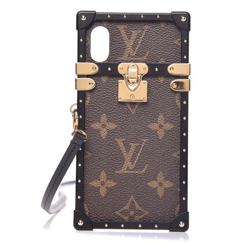 cover iphone 3gs louis vuitton|Louis Vuitton iPhone case wallet.